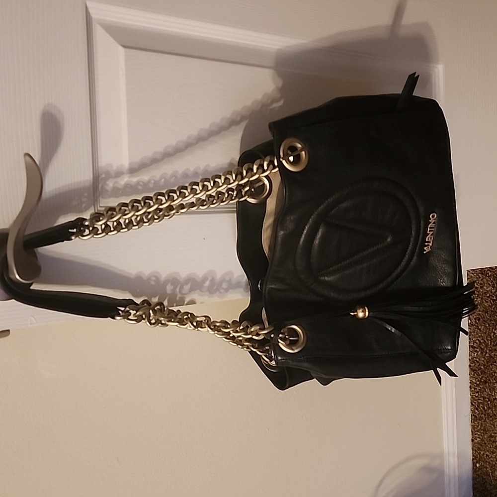 Bag - Picture 3 of 3